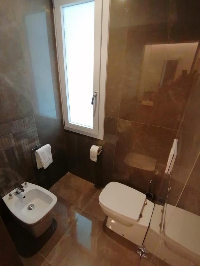 Hotel Xbusiness Nola Ngoại thất bức ảnh